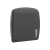Podajnik do ręczników składanych wąski art.901 linia SKIN STONE